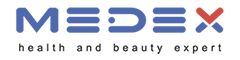 logo medex